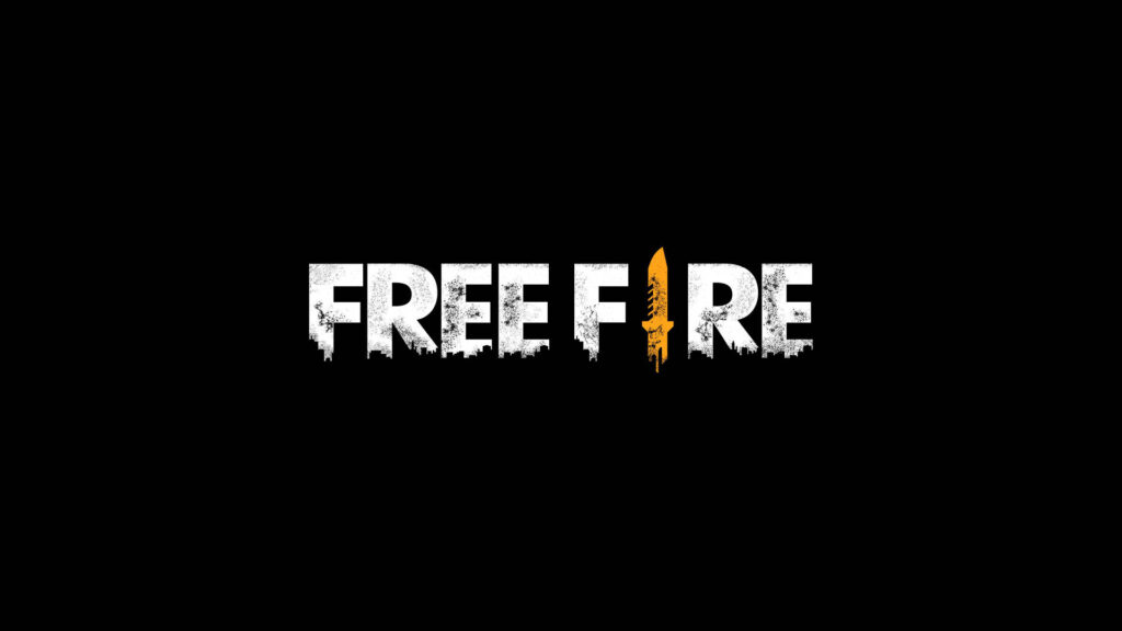 free fire logo neggg4nr4exfv0yh