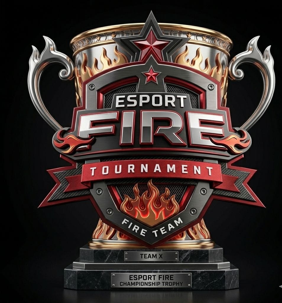 E Sports Tournament – Fire eSports: Build Your Gaming Career whatsapp image 2026 03 30 at 2.02.02 am
