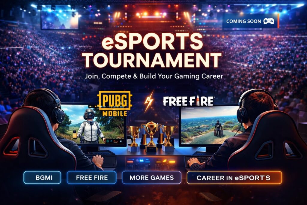 eSports Tournament -: Build Your Gaming Career whatsapp image 2026 04 02 at 7.41.41 am